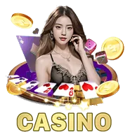 Kho game đa dạng Kuwin