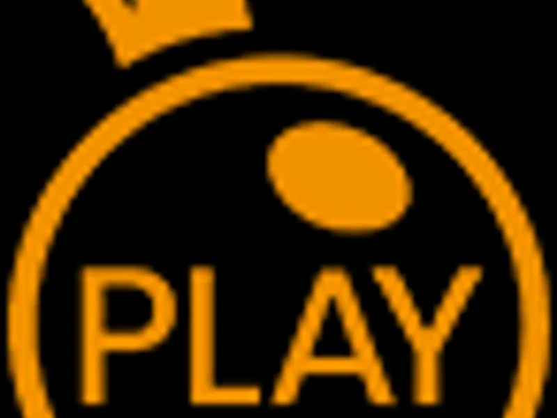 Giao diện trang chủ kuwin với nút đăng ký nổi bật