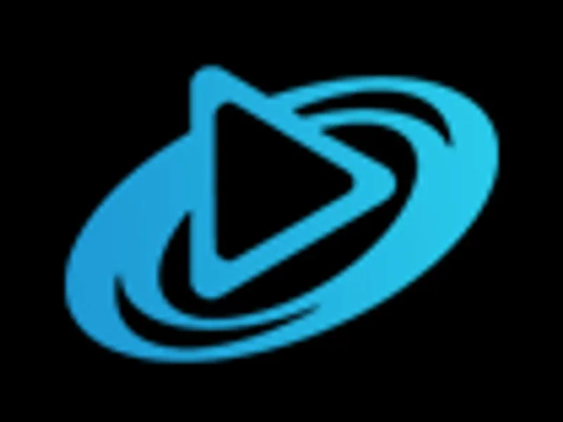 Mã QR Tải Ứng Dụng kuwin Android