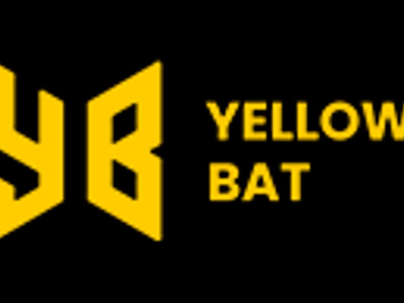 Các phương thức nạp tiền an toàn tại kuwin