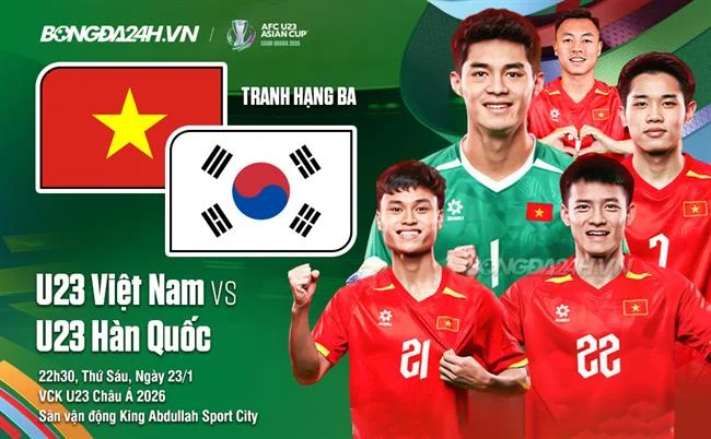 Thưởng chào mừng 188k cho người chơi mới