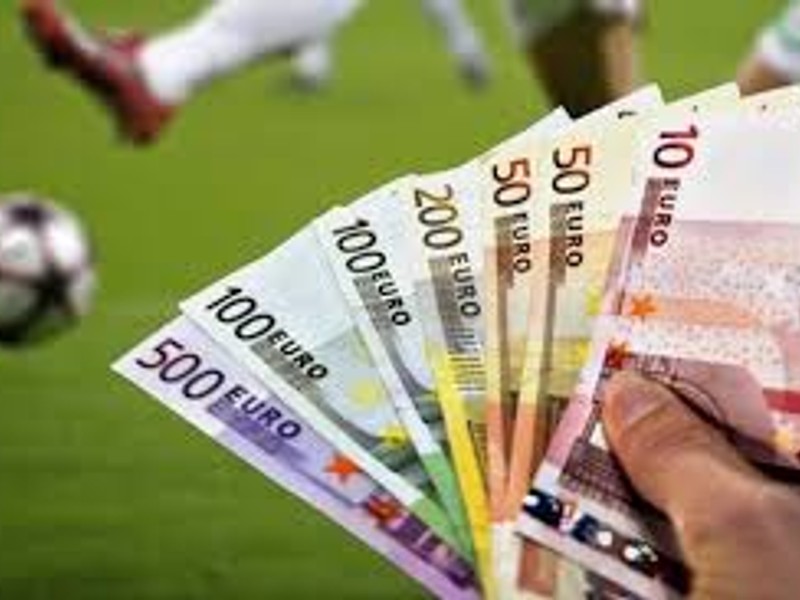 Chuyển khoản ngân hàng