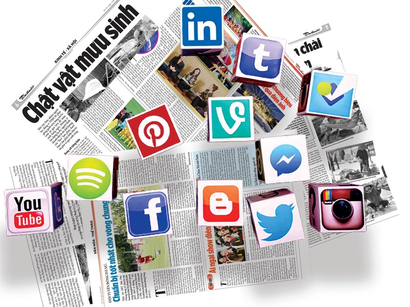 Cộng đồng kuwin giao lưu trực tuyến