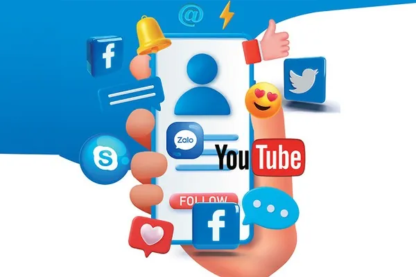 Ảnh đại diện người chơi kuwin vui vẻ