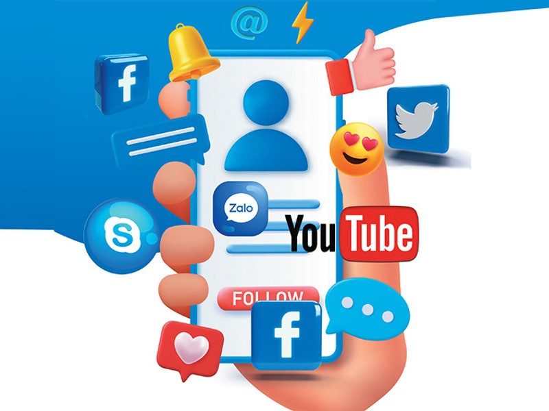 Biểu đồ so sánh các tính năng thanh toán giữa Kuwin và các đối thủ cạnh tranh, thể hiện lợi thế của Kuwin.