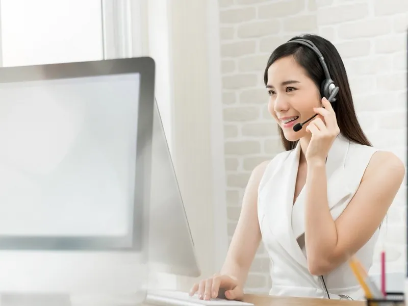 Quét mã QR tải ứng dụng kuwin