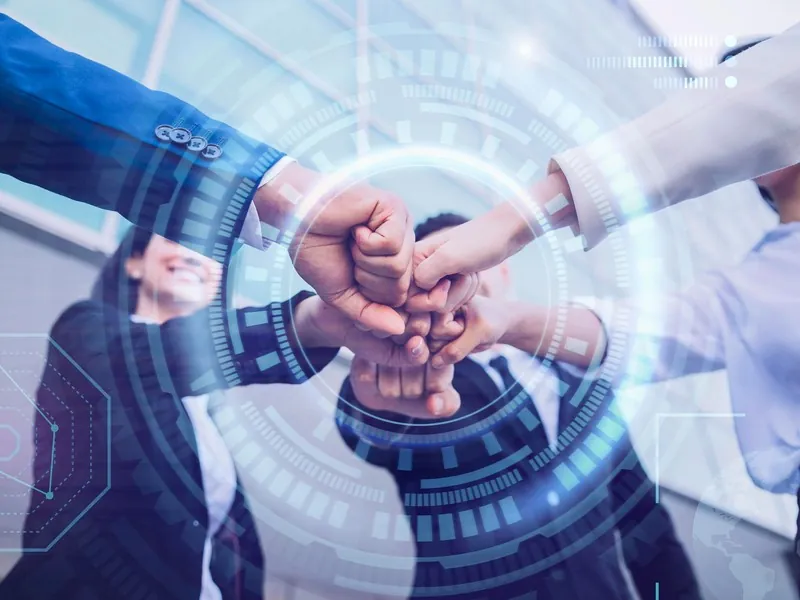 Lời khuyên cá cược lành mạnh từ kuwin