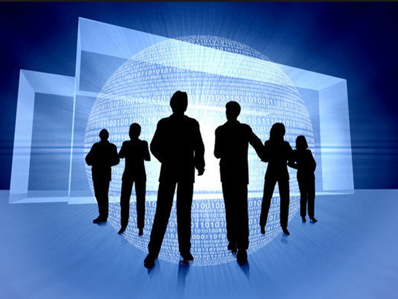 Các công cụ tự quản lý của kuwin