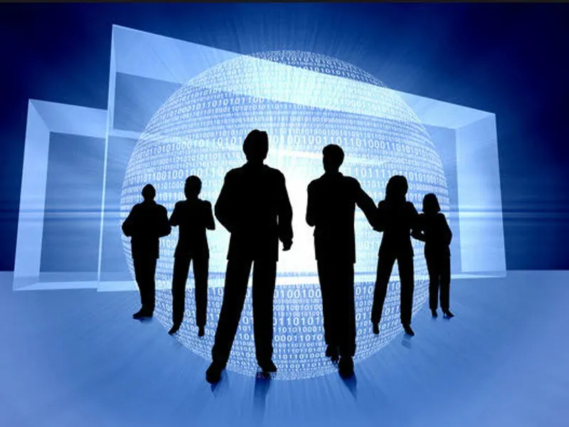 Các công cụ tự quản lý của kuwin