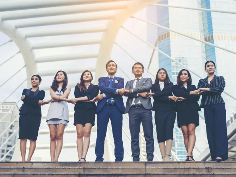 Cài đặt cho phép cài đặt từ nguồn không xác định