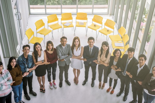 Cá cược có trách nhiệm, an toàn người chơi và tự loại trừ tại Kuwin