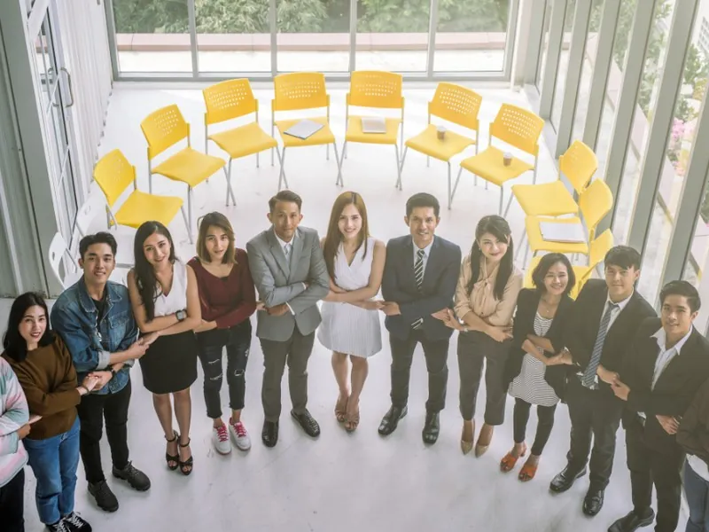 Đặt giới hạn giao dịch kuwin