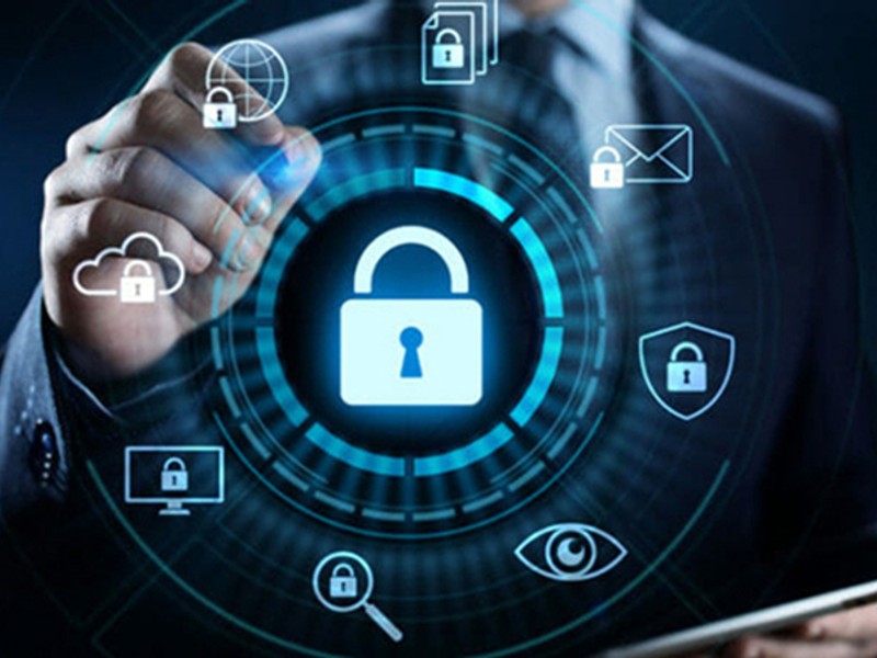 Hình ảnh minh họa cài đặt người dùng và quản lý quyền riêng tư trong trình duyệt web, thể hiện khả năng kiểm soát cookie trên nền tảng kuwin