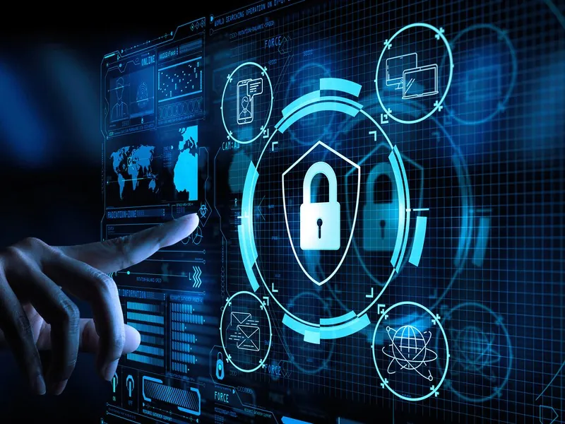 Cải tiến bảo mật và quyền riêng tư của kuwin