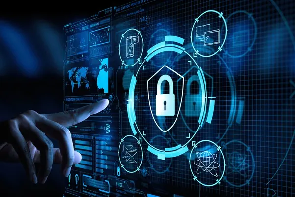 Kiểm soát rủi ro hiệu quả tại Kuwin