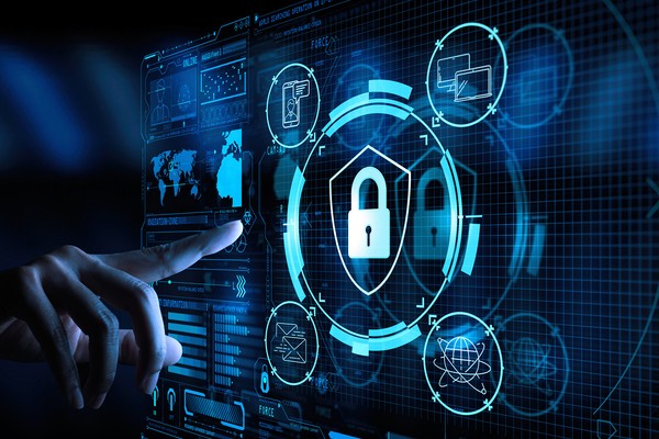 Các tiêu chí đánh giá kuwin