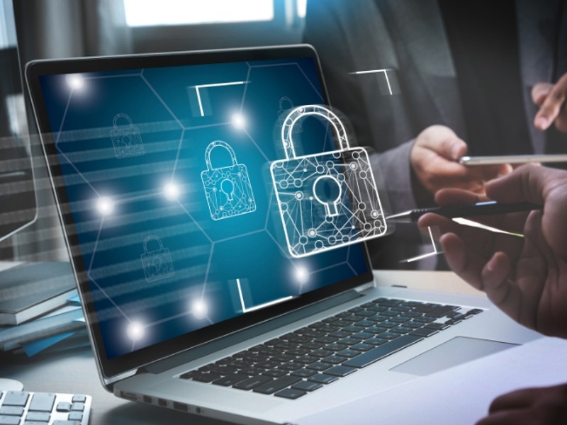 Tải tệp APK ứng dụng kuwin