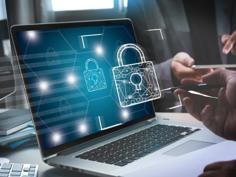 Tải tệp APK ứng dụng kuwin