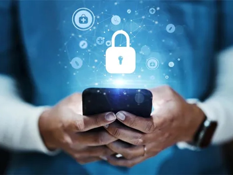 Phương thức nạp tiền an toàn kuwin