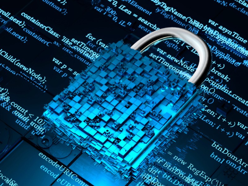 Quản lý tài khoản kuwin