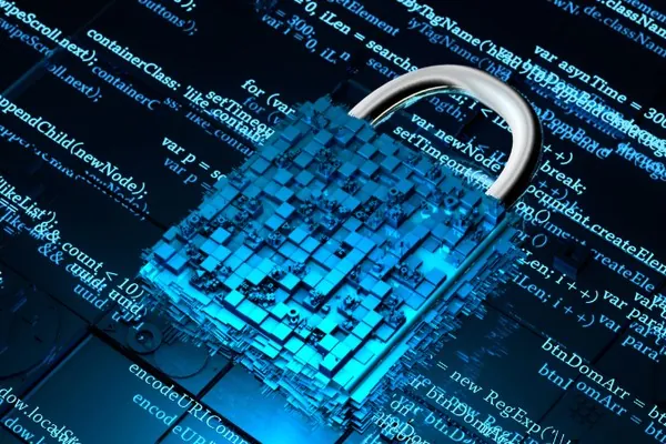 Biểu tượng tài khoản kuwin bị khóa