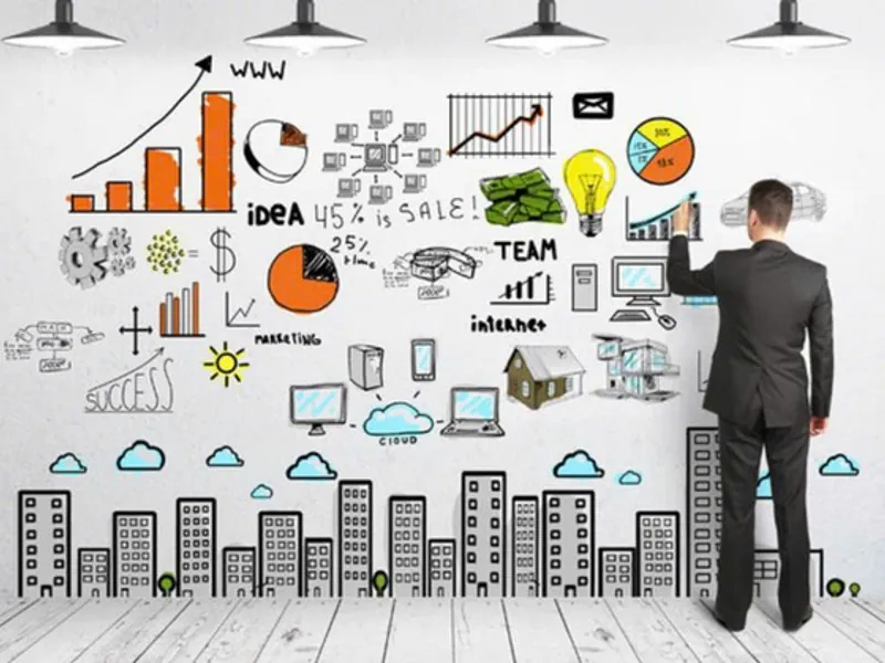 Tầm quan trọng của dữ liệu chính xác