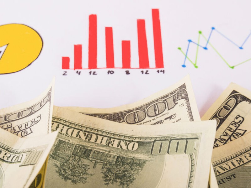 Hình ảnh mẹo chơi an toàn kuwin