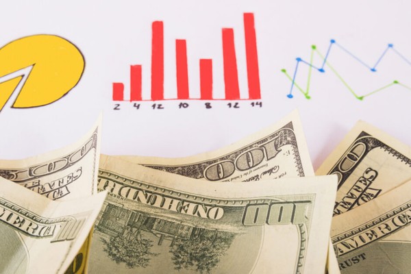 Mã hóa dữ liệu và máy chủ bảo mật của kuwin