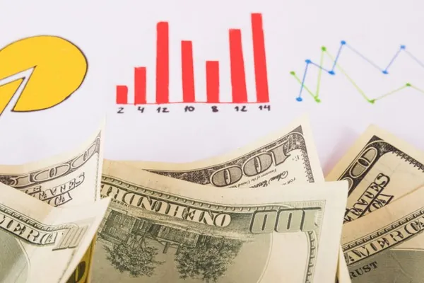 Mã hóa dữ liệu và máy chủ bảo mật của kuwin