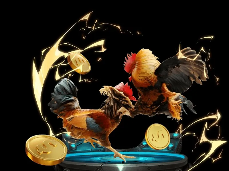 Trò chơi Bắn cá Thần Tài với cá vàng và tiền thưởng