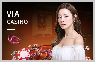 Người chia bài chuyên nghiệp tại Kuwin