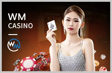 Fan Tan trực tuyến Kuwin