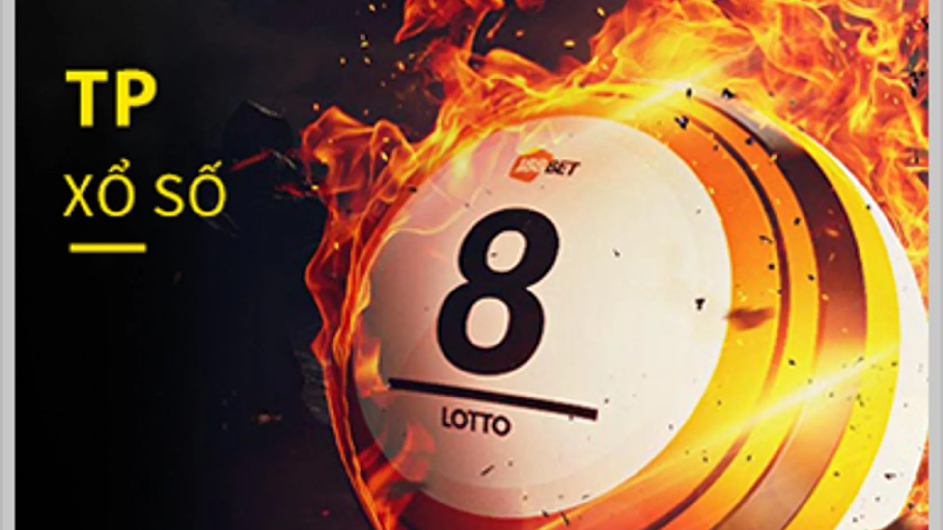 Hình ảnh banner hiển thị tiêu đề 'Tin Tức Mới Nhất' của kuwin