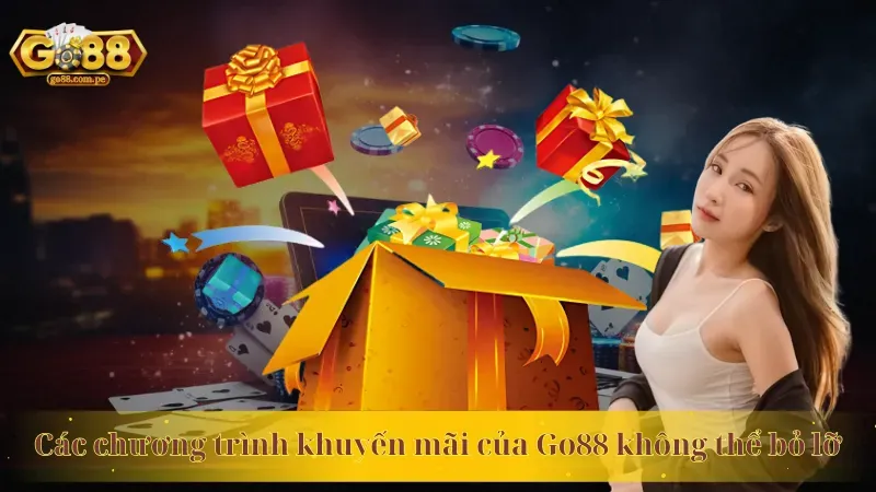 Đăng nhập Kuwin và nhận 188k