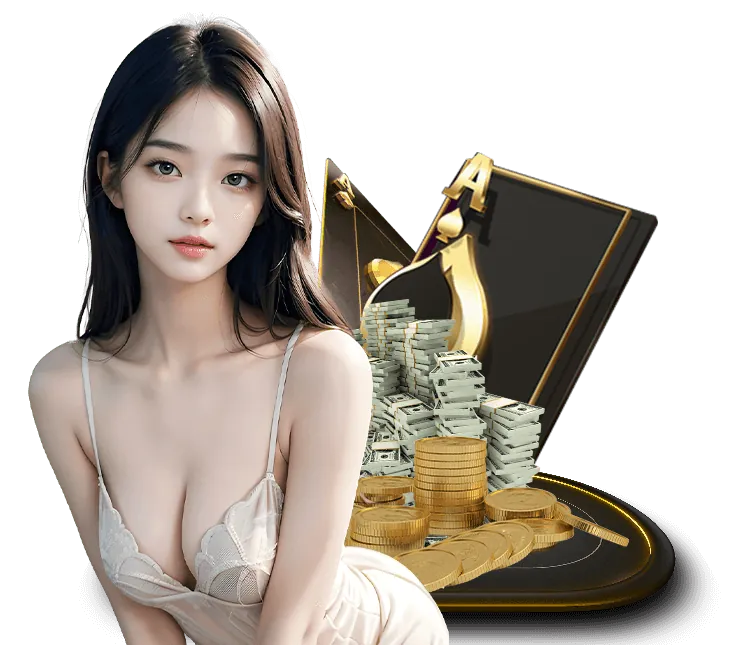 Công nghệ bảo mật của Kuwin