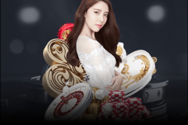 Giao diện cá cược trực tiếp trên điện thoại di động, hiển thị tỷ lệ cược động và thông tin trận đấu, thể hiện tính năng cá cược trực tiếp của kuwin.