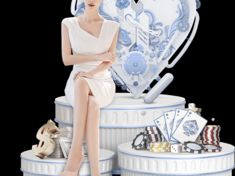 Hình ảnh cam kết về sự tin cậy của kuwin