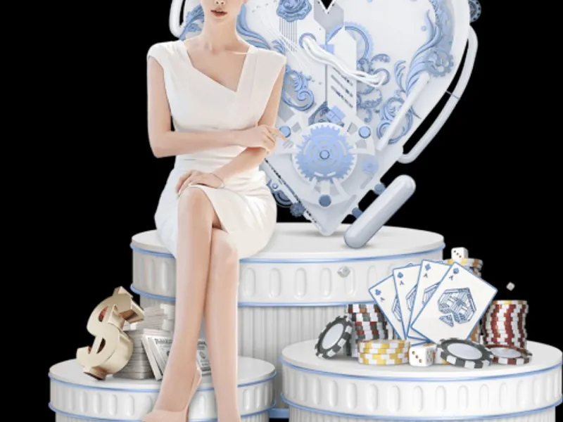 Hình ảnh minh họa các cập nhật nền tảng của kuwin