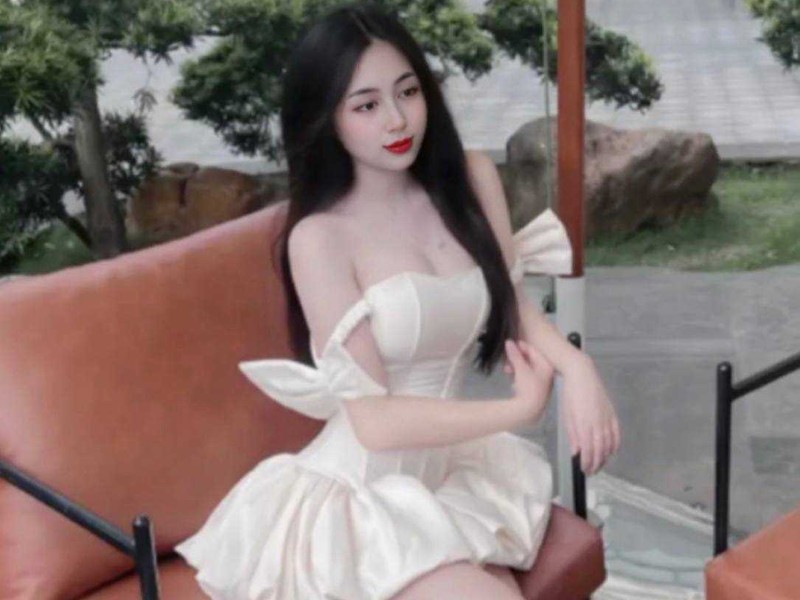 Quy trình rút tiền Kuwin chi tiết