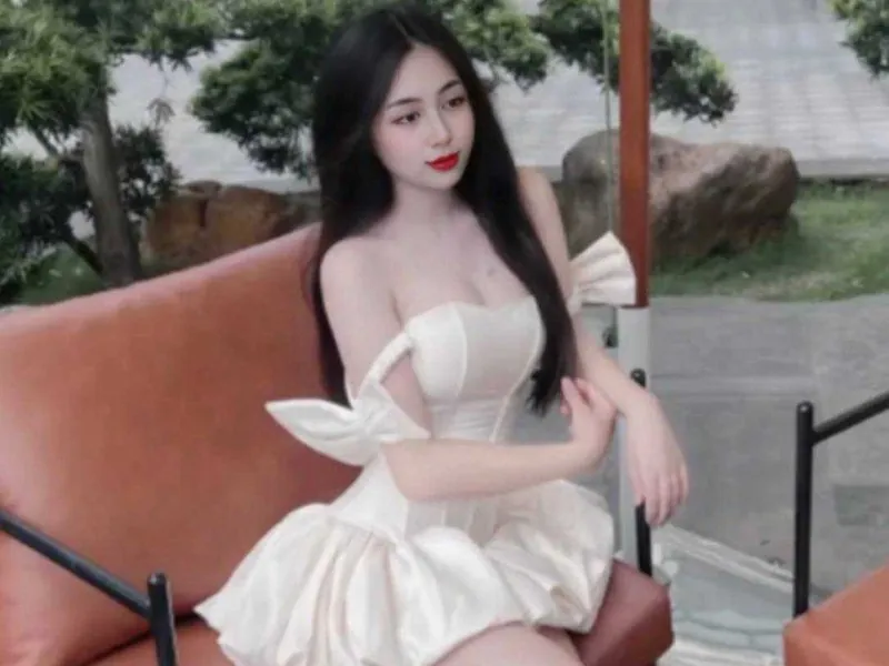 Quy trình rút tiền Kuwin chi tiết